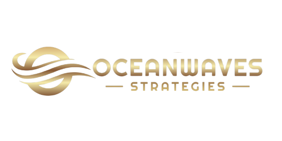 Oceanwaves Strategies